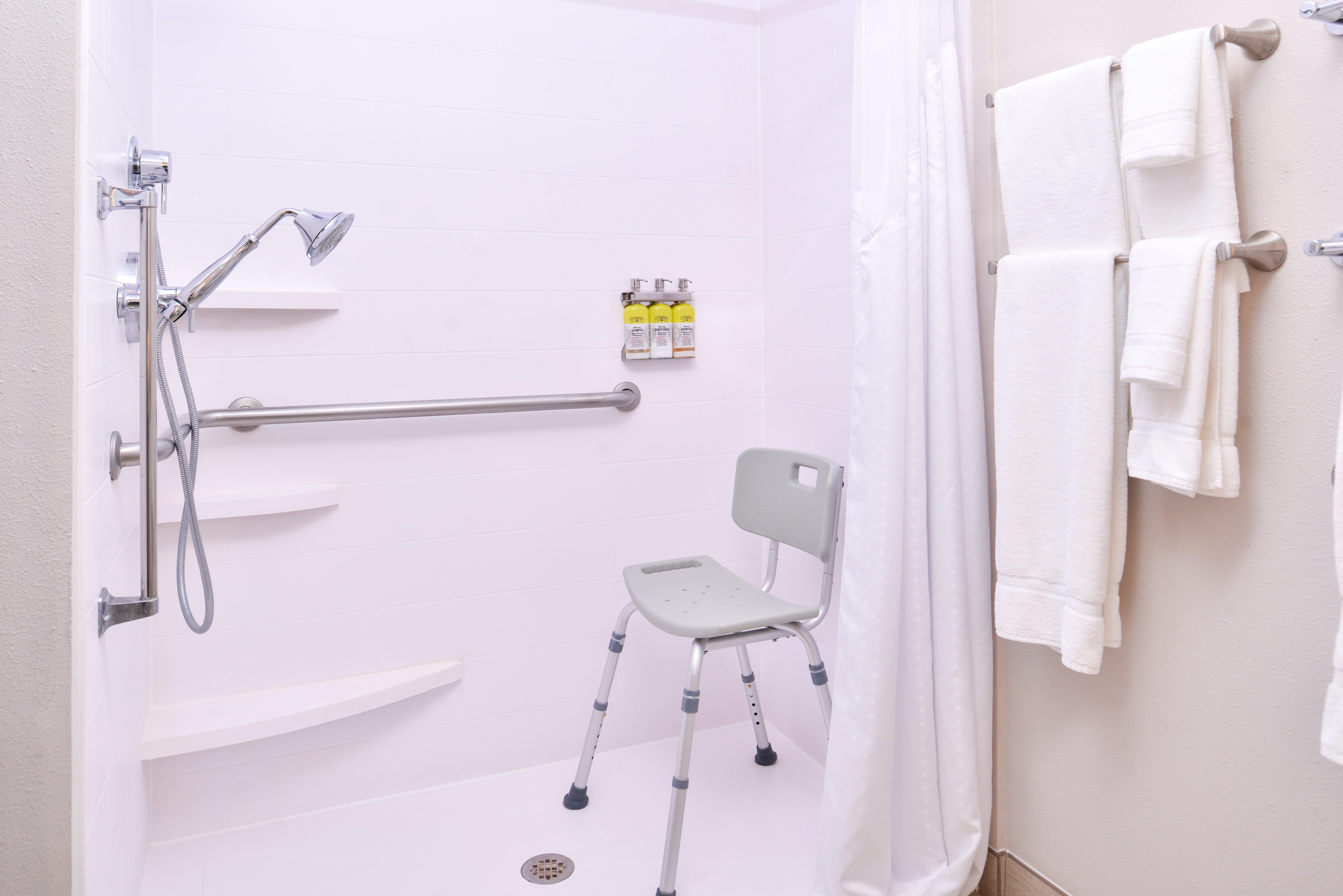 Holiday Inn Express Hotel & Suites Tampa-Anderson Road-Veterans Exp By Ihg West Chase Ngoại thất bức ảnh