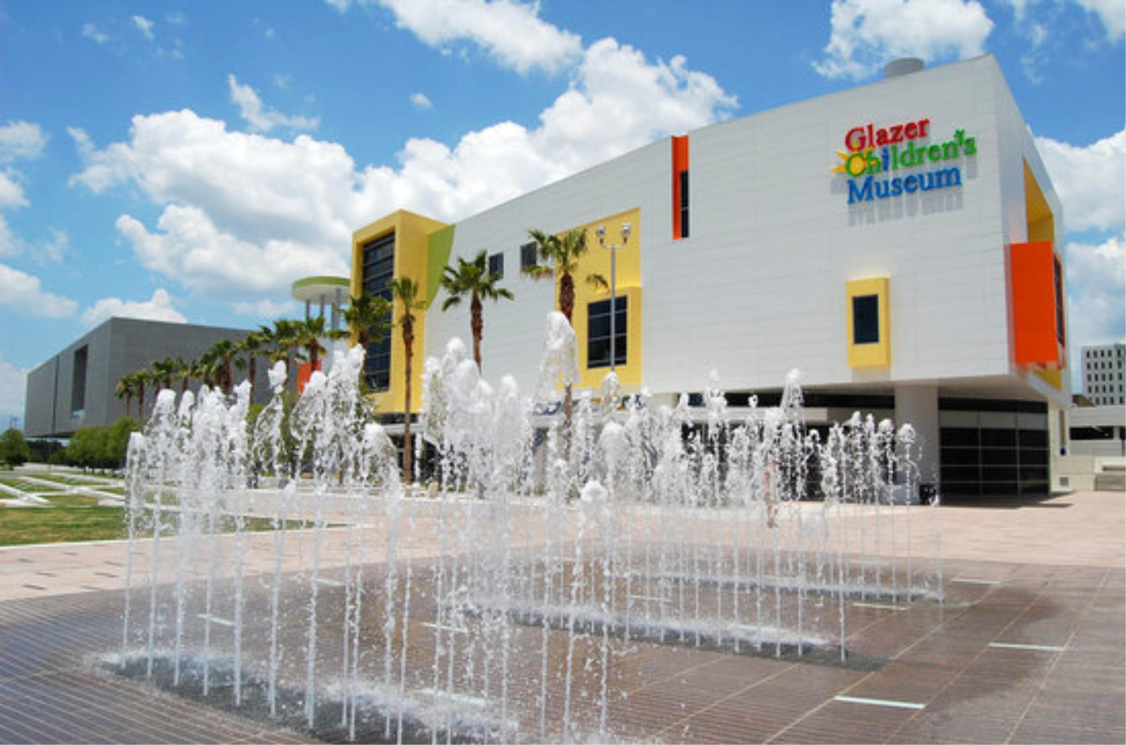 Holiday Inn Express Hotel & Suites Tampa-Anderson Road-Veterans Exp By Ihg West Chase Ngoại thất bức ảnh